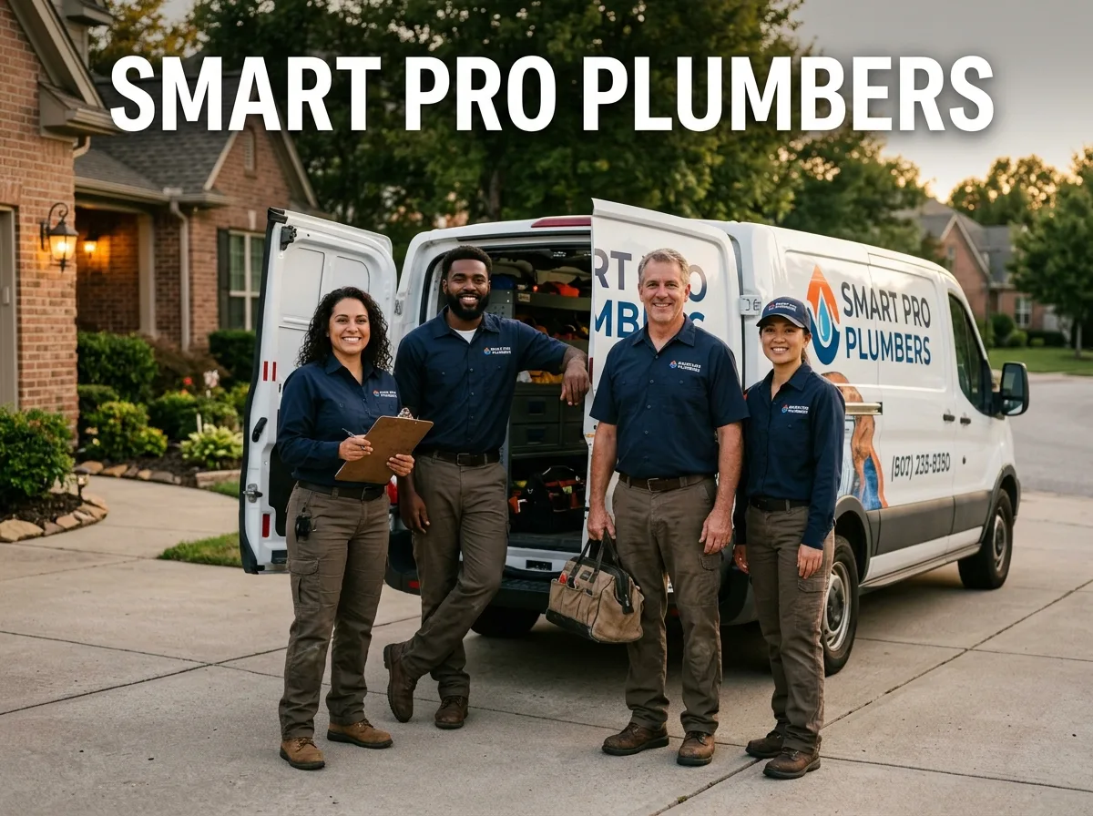 Water Heater Repair company in Sunray, TX