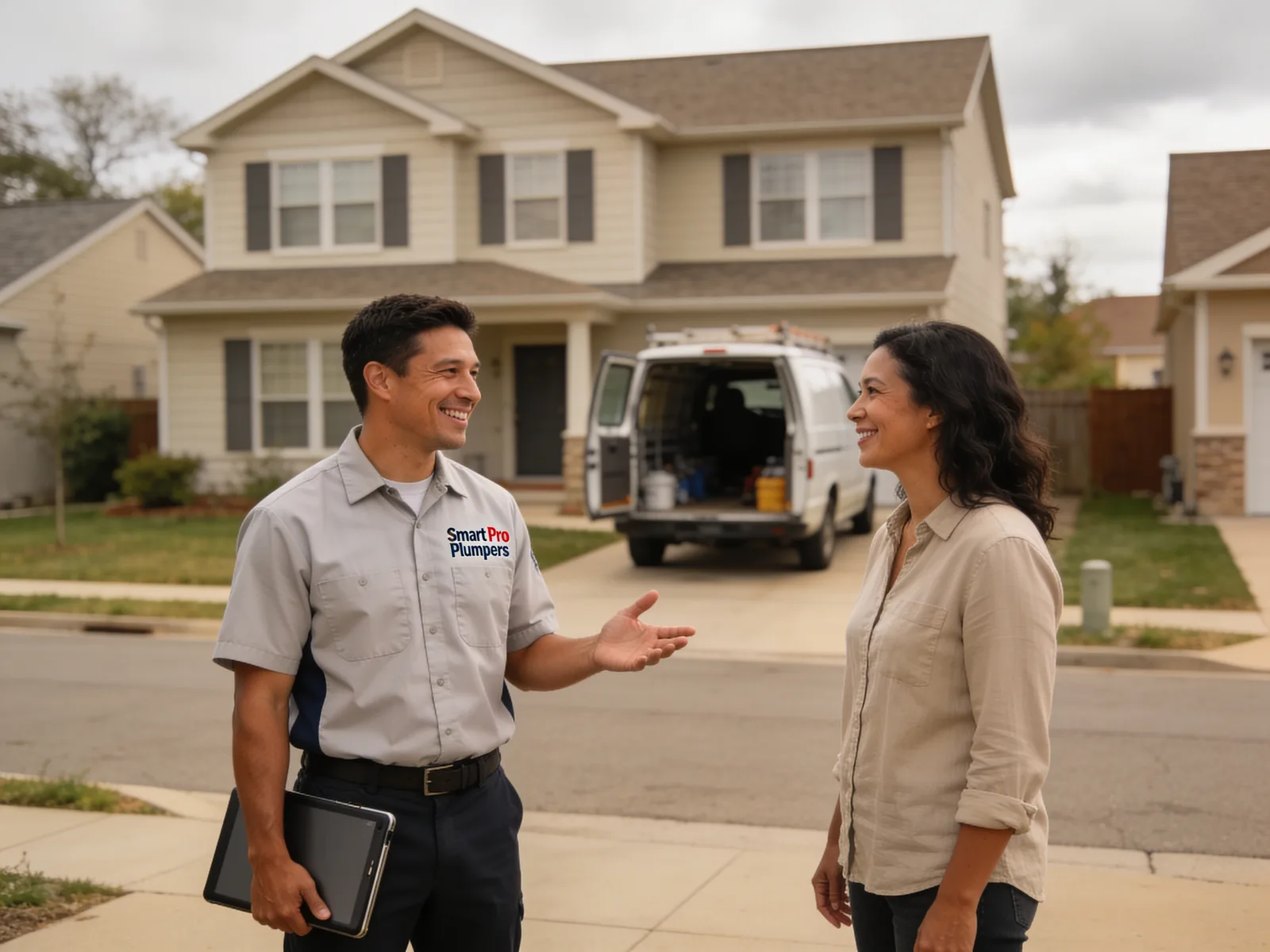 Water Heater Repair Sunray, TX FAQs